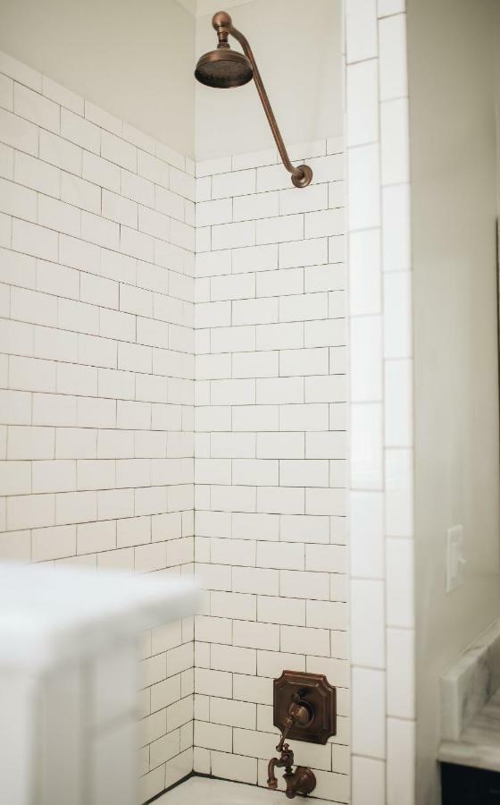 1912 Bed And Breakfast サムター エクステリア 写真